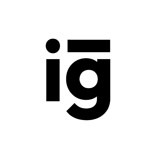 Igniflo logo